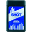 Layer'R Shot Deep Desire Body Spray For Men 18ml image