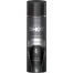Layer'R Shot Leonardo Body Spray For Men 120ml image