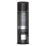Layer'R Shot Leonardo Body Spray For Men 120ml image