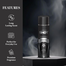 Layer’R Shot Rockstar Body Spray For Men 120ml image