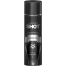 Layer’R Shot Rockstar Body Spray For Men 120ml image