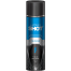 Layer’R Shot Thunder Body Spray For Men 120ml image