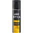 Layer'R Shot Xtra Boost Fragrant Body Spray For Men 120ml image