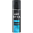 Layer’R Shot Xtra Energy Fragrant Body Spray 120ml image