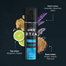 Layer’R Shot Xtra Energy Fragrant Body Spray 120ml image