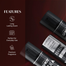 Layer’R Shot Xtra Intense Body Spray For Men 120ml image