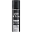 Layer’R Shot Xtra Intense Body Spray For Men 120ml image