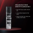 Layer’R Shot Xtra Intense Body Spray For Men 120ml image