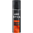 Layer’R Shot Xtra Power Body Spray For Men 120ml image