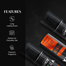 Layer’R Shot Xtra Power Body Spray For Men 120ml image