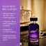 Layer'R Wottagirl Bella Women'S Parfum (100ml) image