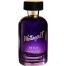 Layer'R Wottagirl Bella Women'S Parfum (100ml) image