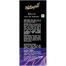 Layer'R Wottagirl Bella Women'S Parfum (100ml) image