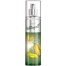 Layer’R Wottagirl Champaca Body Splash 135ml image