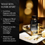 Layer'R Wottagirl Elixir Perfume For Women 100ml image