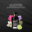 Layer'R Wottagirl Elixir Perfume For Women 100ml image