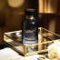 Layer'R Wottagirl Elixir Perfume For Women 100ml image