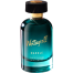 Layer’R Wottagirl Perfume Dazzle Edp 100ml image