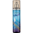 Layer'R Wottagirl Perfume Deep Space 135ml image