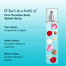 Layer'R Wottagirl Pure Paradise 135ml image