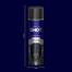 Layer'r Shot - Emperor Long Lasting Body Spray For Men - 120ml image