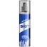 Layer'r Shot Fragrant Deep Desire Body Spray 135ml image