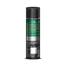 Layer'r Shot - Gladiator Long Lasting Body Spray For Men - 120ml image