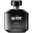 Layer'r Shot Onyx Luxurious Eau De Parfum Long Lasting Premium EDP Fragrance Perfume For Men -100ml image