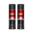 Layer'r Shot - Stallion Long Lasting Body Spray For Men - 120ml image