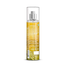Layer'r Wottagirl Fresh Citrus Body Splash For Women Long Lasting -135ml image