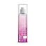 Layer'r Wottagirl Secret Crush Body Splash For Women Long Lasting - 135ml image