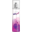 Layer'r Wottagirl Secret Crush Body Splash For Women Long Lasting - 135ml image
