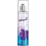 Layer'r Wottagirl Splash Mystic Island Splash For Women Long Lasting - 135ml image