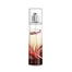 Layer'r Wottagirl Vanilla Twist Body Splash For Women Long Lasting - 135 ml image