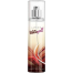 Layer'r Wottagirl Vanilla Twist Body Splash For Women Long Lasting - 135 ml image
