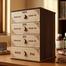 Layers Medicine Storage Box - 4 Layers image