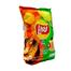 Lays Rock G.Prawn and Seafood Sauce 2in1 Potato Chips 48 gm image