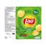 Lays Sweet Basil Flavor Potato Chips Pack 44 gm image