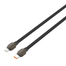 Ldnio 30w Fast Charging Data Cable LC211i image