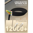 Ldnio 30w Fast Charging Data Cable LC211i image