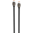 Ldnio 65w Fast Charging Data Cable LC211C image