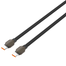 Ldnio 65w Fast Charging Data Cable LC211C image