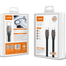 Ldnio 65w Fast Charging Data Cable LC211C image