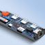 Ldnio 6 In 1 USB C Docking Station image
