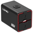 Ldnio C108 60W Super Fast Motorcycle Charger PDPlusQC3.0 IPX6 Waterproof image