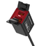 Ldnio C108 60W Super Fast Motorcycle Charger PDPlusQC3.0 IPX6 Waterproof image