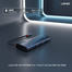 Ldnio DS-15H PD100W 5 In 1 Port USB C 3.0 Hub With 4K HDMI image