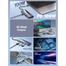 Ldnio DS-15H PD100W 5 In 1 Port USB C 3.0 Hub With 4K HDMI image
