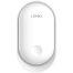 Ldnio Intelligent Sensor Night Light Y1 image