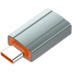 Ldnio LC140 USB Convertor Type-C to USB A Adapter OTG image